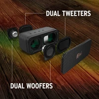 Klipsch Nashville 15