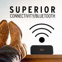 Klipsch Nashville 20