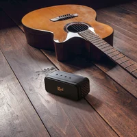 Klipsch Nashville 13