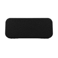 Klipsch Nashville 7
