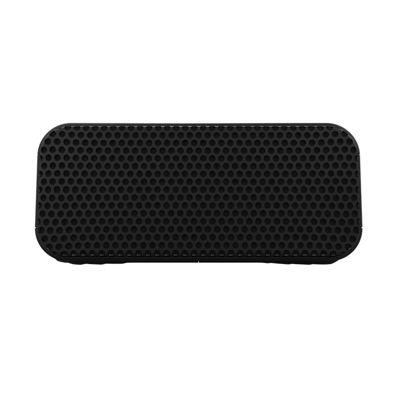Klipsch Nashville 7