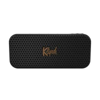 Klipsch Nashville 6
