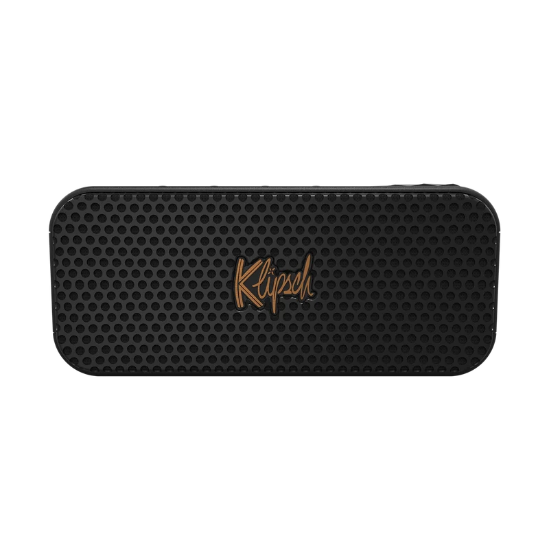 Klipsch Nashville 6
