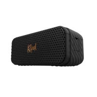 Klipsch Nashville
