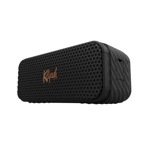 Klipsch Nashville