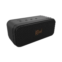 Klipsch Nashville 8