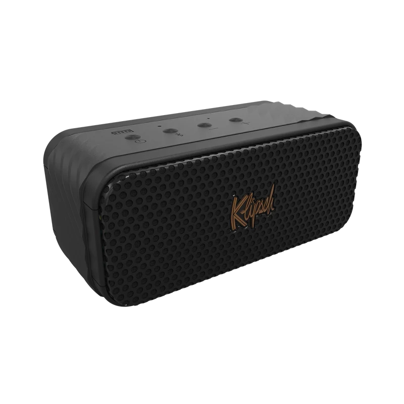 Klipsch Nashville 8