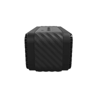 Klipsch Nashville 9