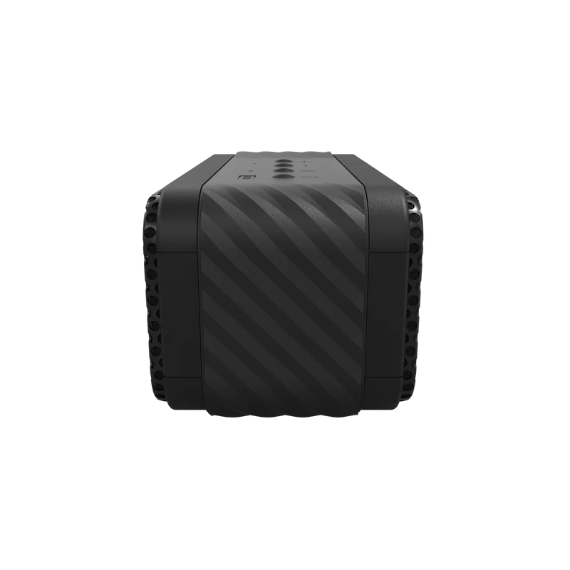 Klipsch Nashville 9