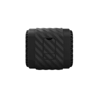 Klipsch Nashville 10