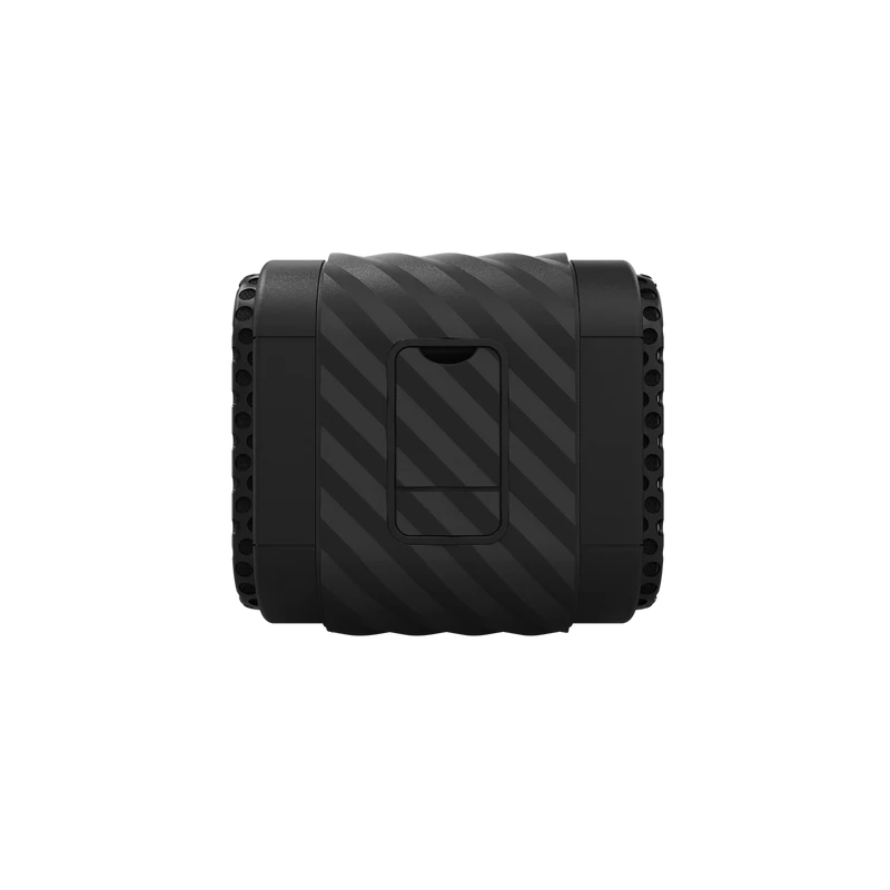 Klipsch Nashville 10