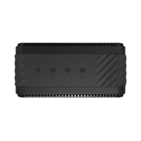 Klipsch Nashville 11