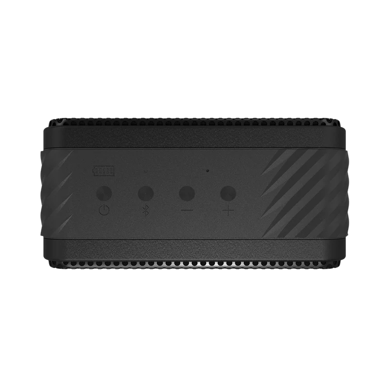 Klipsch Nashville 11