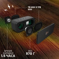 Klipsch Nashville 5