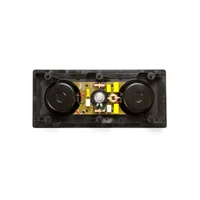 Klipsch THX-502-L 2