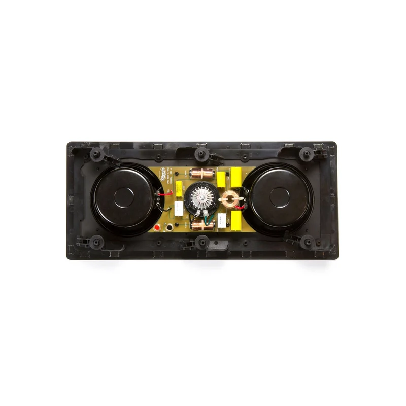 Klipsch THX-502-L 2