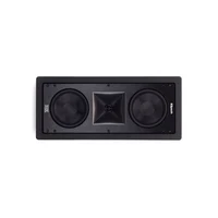 Klipsch THX-502-L