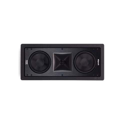 Klipsch THX-502-L