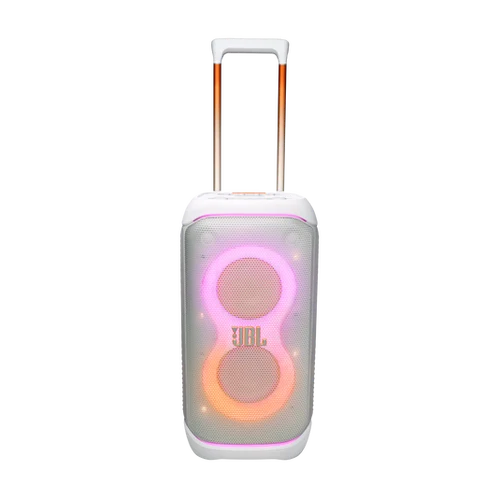JBL Partybox Stage 320 White