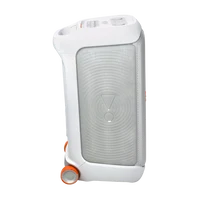 JBL Partybox Stage 320 White 14