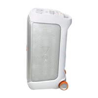 JBL Partybox Stage 320 White 13
