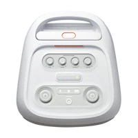 JBL Partybox Stage 320 White 12