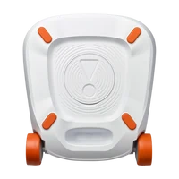 JBL Partybox Stage 320 White 11