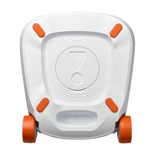 JBL Partybox Stage 320 White 11