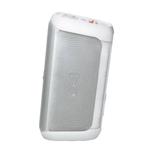 JBL Partybox Club 120 White 3