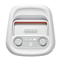 JBL Partybox Club 120 White 4