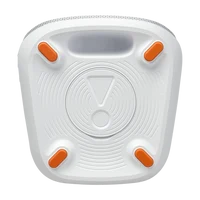 JBL Partybox Club 120 White 5