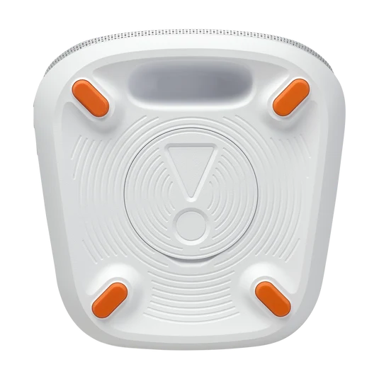 JBL Partybox Club 120 White 5