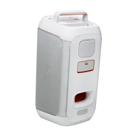 JBL Partybox Club 120 White 6