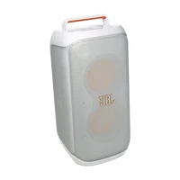 JBL Partybox Club 120 White 7