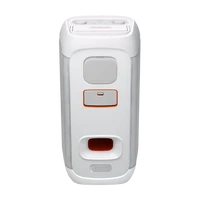 JBL Partybox Club 120 White 11