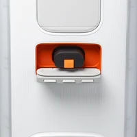 JBL Partybox Club 120 White 9