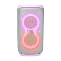 JBL Partybox Club 120 White