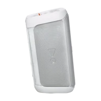JBL Partybox Club 120 White 2