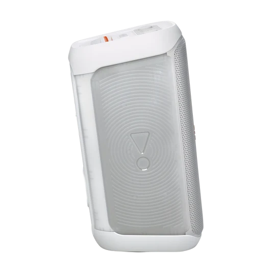 JBL Partybox Club 120 White 2