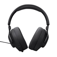 JBL Quantum 100M2 Black 8