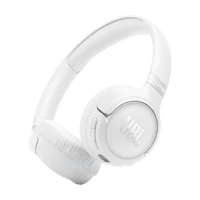 JBL Tune 680 White
