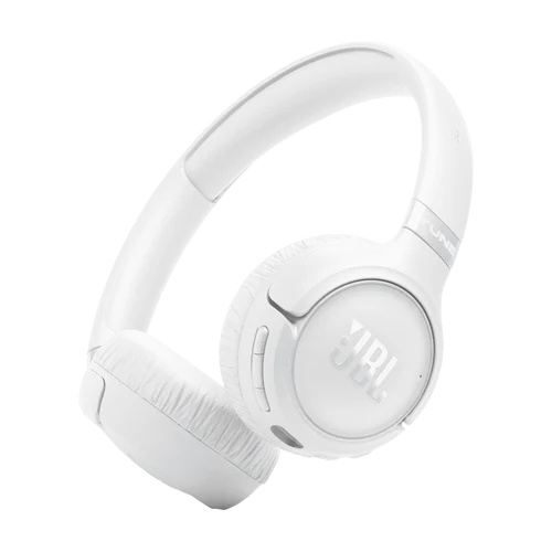 JBL Tune 680 White