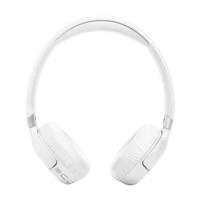 JBL Tune 680 White 2