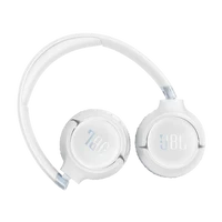 JBL Tune 680 White 3