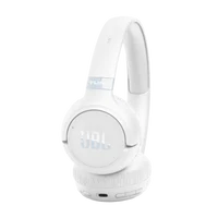 JBL Tune 680 White 5