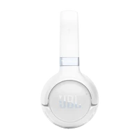 JBL Tune 680 White 6