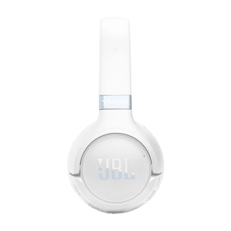 JBL Tune 680 White 6