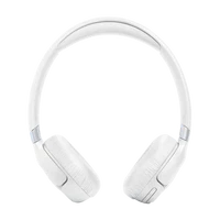 JBL Tune 680 White 7