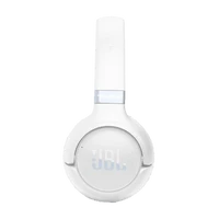 JBL Tune 680 White 8