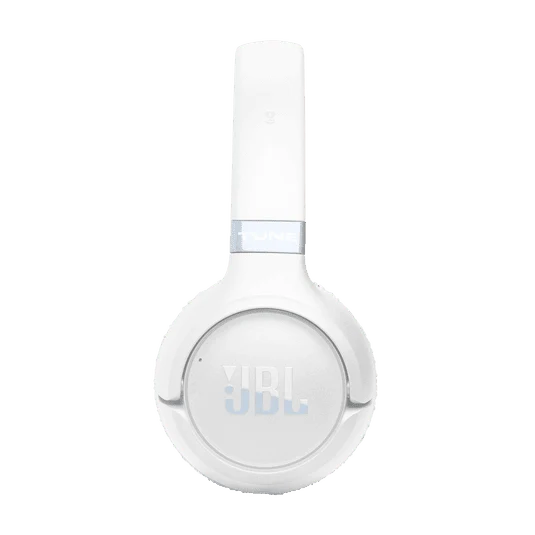 JBL Tune 680 White 8